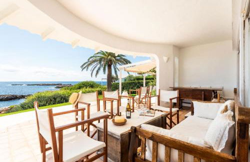 Villa Bini Sac - Photo 34