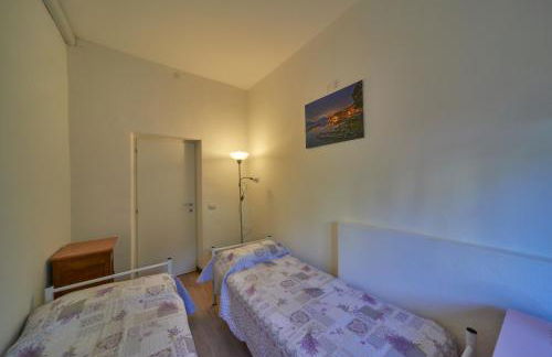 Casa della nonna - Foto 34