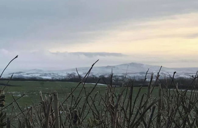 Rural Retreat - Private Hot Tub, - Foto 13