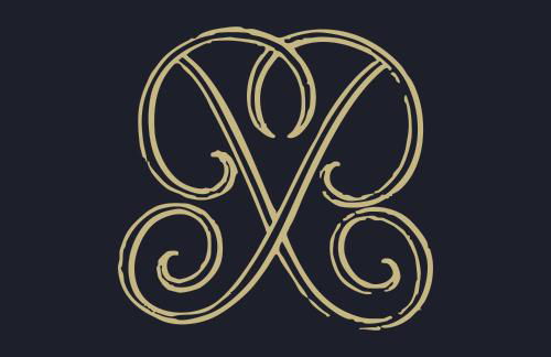 Piazza del Lago Suites - Menaggio - Foto 19