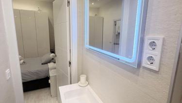 Precioso Apartamento Moderno Recién Reformado - Foto 4