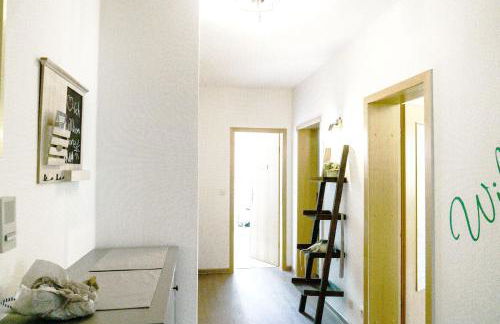 Wiesenblick - Foto 12