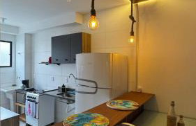 Studio Garden 01 - Foto 15