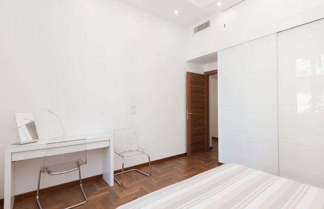 RSH Popolo Elegant Two Bedroom Apartment - Foto 10