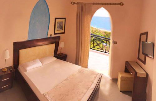 Villa Pappas - Foto 56