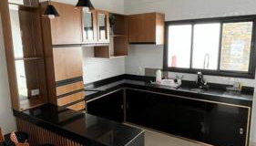 Casa com piscina aquecida 226 São Sebastião , sp - Foto 2