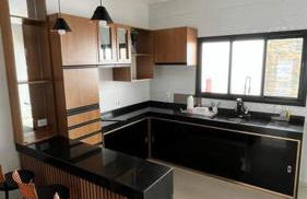 Casa com piscina aquecida 226 São Sebastião , sp - Foto 2