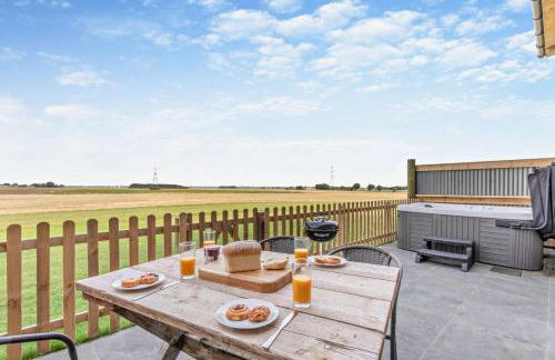 2 Bed in Outwell oc-m28029 - Foto 26