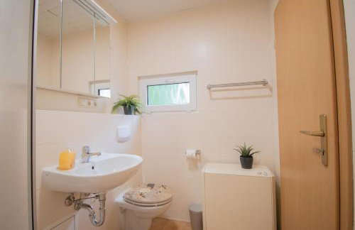 Tiny-Bungalow - zum Strand 50m - Foto 6