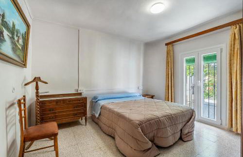 Casa Juan y Loli - Foto 12