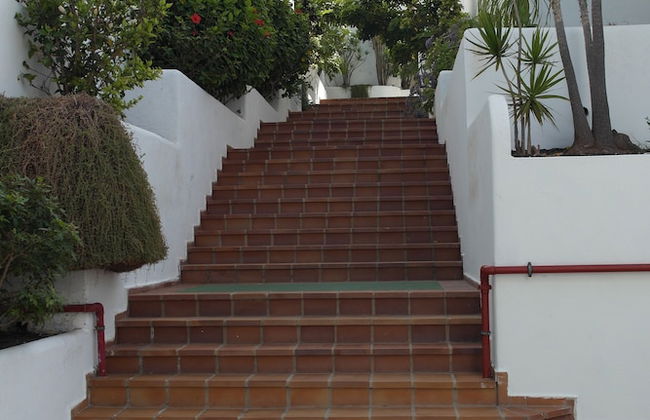 BLUESEA Callao Garden - Foto 27