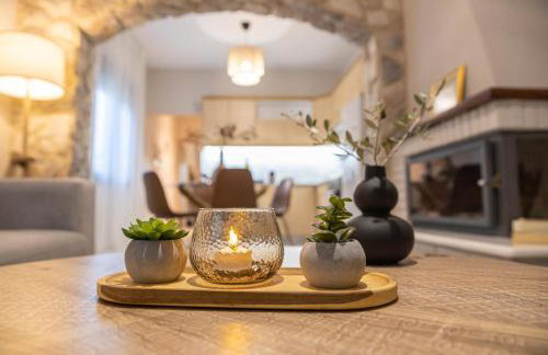 Relax house by the sea - Photo 34