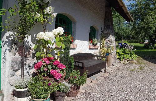 Domy Konesera - Foto 57