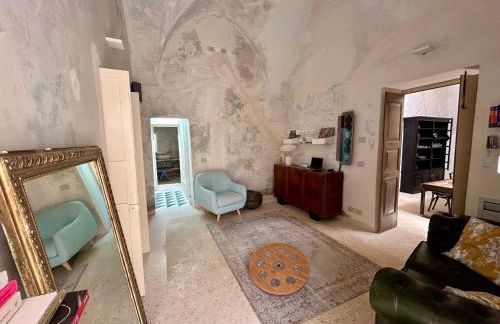 Dimore Arcudi - Foto 15