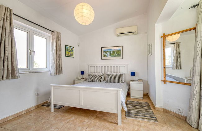 Serena Magnificent Four Bedroom Villa - Photo 9