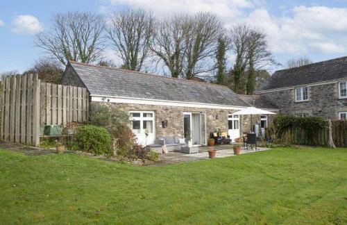 Samson Cottage - Foto 1