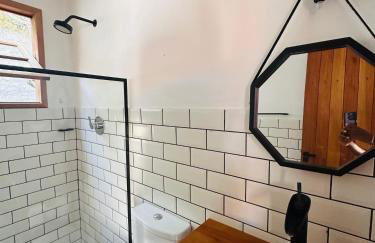 Casa Privada a 5 Minutos da Praia - Foto 15