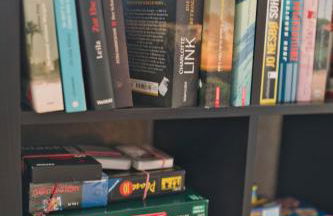 Tanne 16 - Familienurlaub am Rodelhang Braunlage - Foto 24