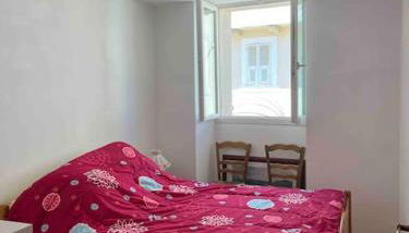 Appartement dans maison de village - Foto 5