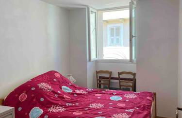 Appartement dans maison de village - Foto 5