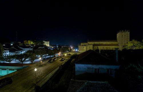 Romantic Pool House - Foto 65