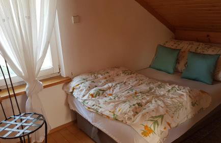 Fort Janowek - Foto 10