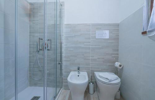 Beach Villa in San Giovanni - Foto 50