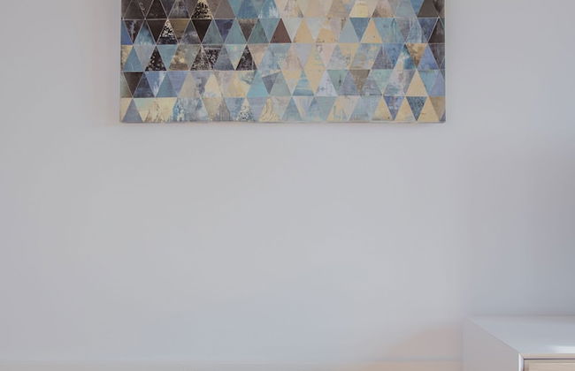 Liiiving In Porto-Historic Sunny Terrace - Foto 23