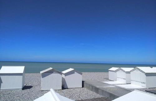 L'écume de mer - Foto 32