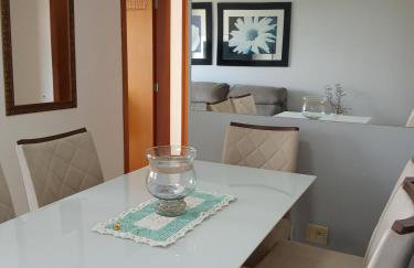 Apartamento no centro de Cascavel PR - Foto 16