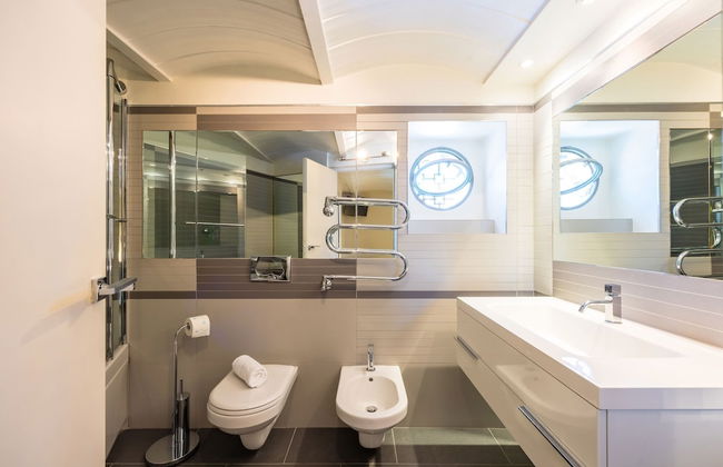 Blu Breeze on Seafront - Foto 56