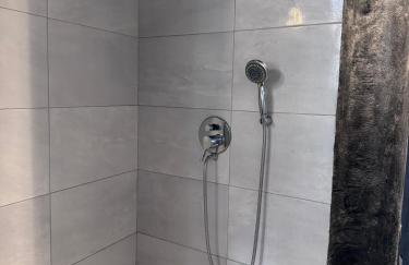 Monopoly Plus - Foto 26