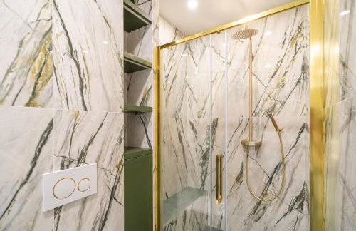 Luxumbra Apartment Dubrovnik with terrace and free parking - Foto 28