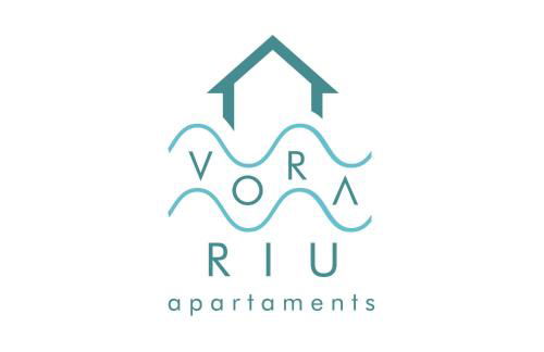 Vora Riu - Photo 1