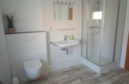 Wind & Wasser - Foto 9