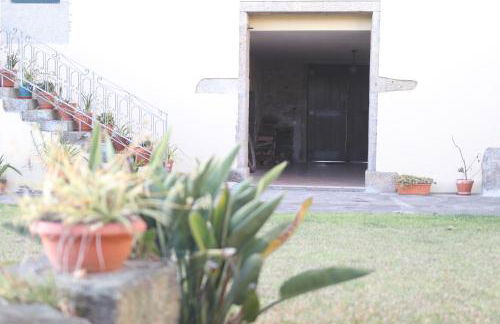 Casa da Aldeia MGS - Foto 13