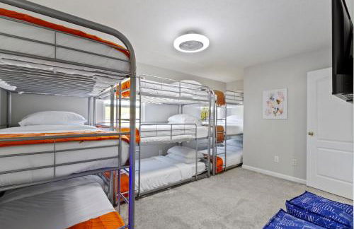 Grand Park Stay - Foto 47