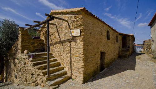 Xisto Sentido - Foto 2