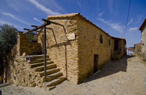 Xisto Sentido - Foto 2