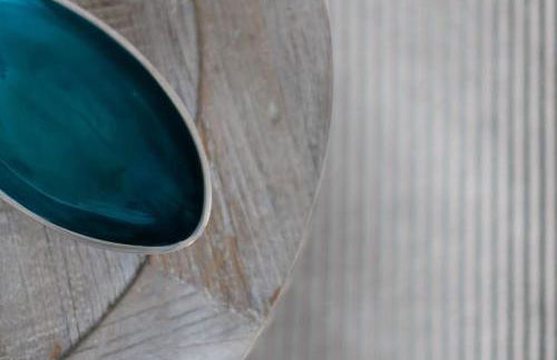 Grosmont House Flat 1 - Photo 12