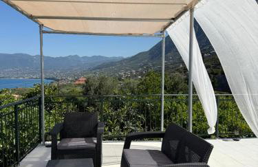 Panorama Studio - Foto 8