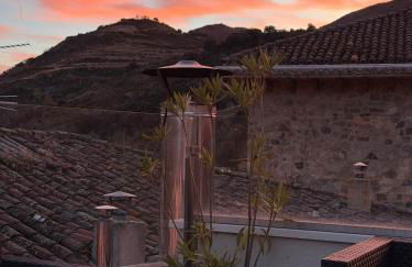 El Rincón de María - Foto 7