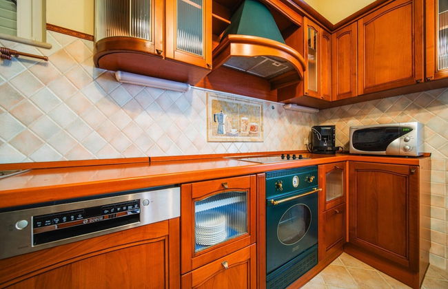 Exclusive Villa with Private Pool & Huge Fenced Property near Dubrovnik - Foto 16