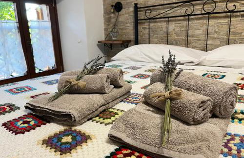 Baita delle Rocche - Foto 8