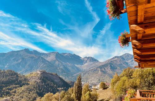 Il ramo del Gufo - La Maison - Foto 78