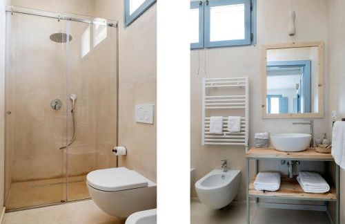 Masseria Berzario - Foto 79