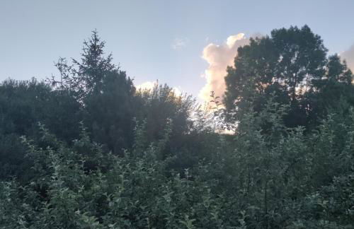 Appartement atypique avec piscine partagée. - Foto 24