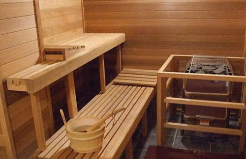 Enjoy the Blue Ridge Mountains in this 2BD condo resort retreat - Foto 23