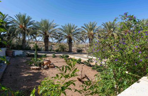 Carissa house in Crete - Foto 28