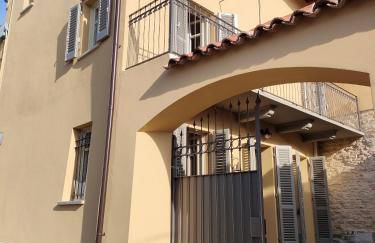 Casa Novella - Foto 56